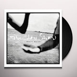 The Slow Show - White Water