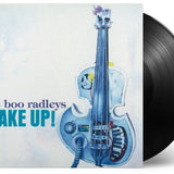 Boo Radleys - Wake Up! (1LP)