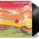 Peter Green - Kolors