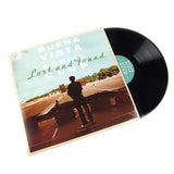 Buena Vista Social Club - Lost And Found