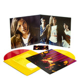 The Lemonheads - Come On Feel (30th Anniversary Edition) (2LP Yellow & Red Vinyl)