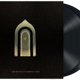 Greta Van Fleet – The Battle At Garden’s Gate (Black Vinyl Vinyl)
