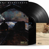 Ryan Adams - Wednesdays (LP + 7")
