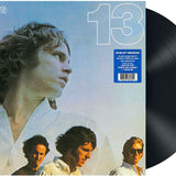 The Doors - 13 (50th Anniversary Edition)