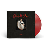 U.S. Girls - Bless This Mess (Red Vinyl)