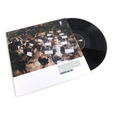 Portishead - Roseland NYC Live (2LP)
