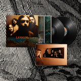 Lankum - False Lankum (2LP + Print)