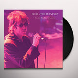 Echo & The Bunnymen - Greatest Hits Live In London