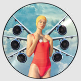 Feeder - Torpedo (Picture Disc)