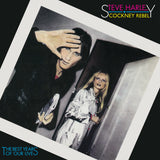 Steve Harley & Cockney Rebel - The Best Years of Our Lives (45th Anniversary Limited Edition 2LP Coloured Vinyl)
