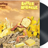Counting Crows - Butter Miracle Suite One (Limited Edition)