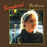 Eva Cassidy - Songbird (2LP)