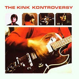 The Kinks - The Kink Kontroversy (2022 Repress)