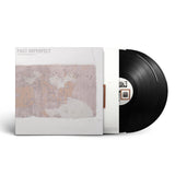 Tindersticks - Past Imperfect: The Best of Tindersticks '92-'21 (2LP)