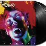 Alice In Chains - Facelift (2LP)