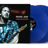 Pearl Jam - Under The Covers: The Songs They Didn't Write (2LP Coloured Vinyl)