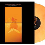 Dillinger Escape Plan - Irony Is A Dead Scene (Indies Exclusive Yellow & Orange Galaxy Vinyl)