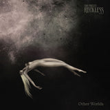 The Pretty Reckless - Other Worlds (Yellow Vinyl)