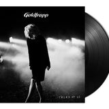 Goldfrapp - Tales Of Us