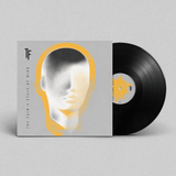 The Faim - State Of Mind
