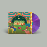 Rose City Band - Garden Party (Indies Purple Vinyl)
