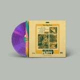 Rose City Band - Garden Party (Indies Purple Vinyl)