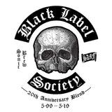 Black Label Society - Sonic Brew (20th Anniversary Edition)