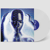 Soccer96 - Inner Worlds (White Vinyl)