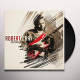 Robert Cray - Collected (2LP Gatefold Sleeve)