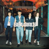 Tickets: Sea Girls In Store - Sunday 20th March at 13:00