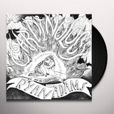 Ryan Adams & The Cardinals - Cardinology
