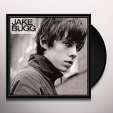 Jake Bugg - Jake Bugg