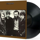 The Band - The Band