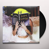 Dope Lemon - Honey Bones
