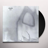 The Cure - Faith