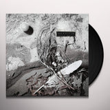 David Sylvian - Secrets Of The Beehive