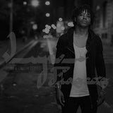 Lupe Fiasco - Food & Liquor I & II (Coloured 4LP + Numbered) RSD2021