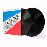Kraftwerk - Tour De France (2LP)