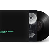 Nick Cave & The Bad Seeds - Skeleton Tree