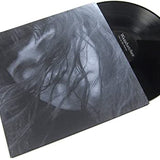 Waxahatchee - Out In The Storm