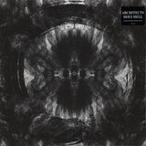 Architects - Holy Hell (Limited Edition Coloured Vinyl)