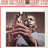 John Coltrane - Giant Steps