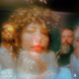 Rheinzand - Rheinzand (2LP)
