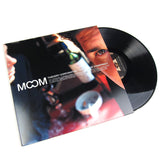 Thievery Corporation - The Mirror Conspiracy (2LP Gatefold Sleeve)