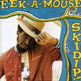 Eek-A-Mouse - Skidip!