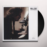 Bill Fay - Life Is People (2LP Gatefold Sleeve)