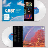 Cast - Mother Nature Calls (White Vinyl)