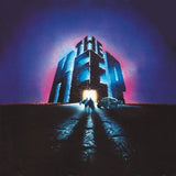 OST - Tangerine Dream - The Keep Soundtrack (2LP) RSD2021