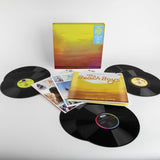 The Beach Boys - Sounds Of Summer (6LP Expanded Edition) (Limited Edition)
