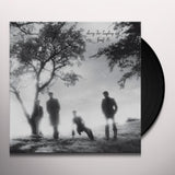 Josef K - Sorry For Laughing